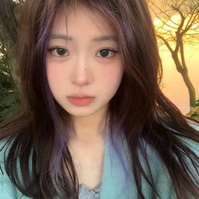 金秘书为何那样