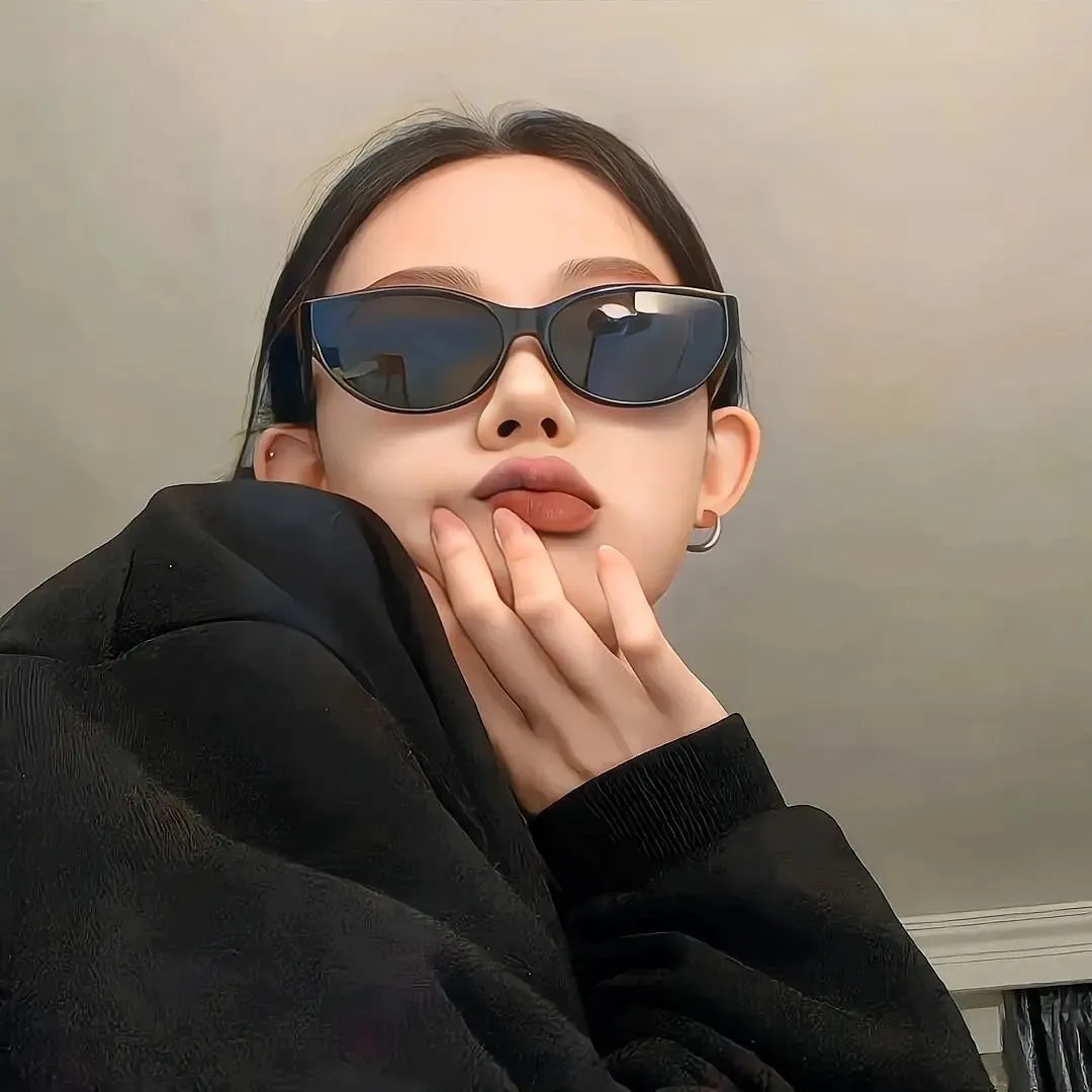 女子监狱第二季