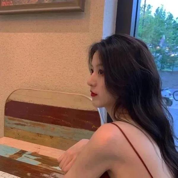 古战场传奇第一季