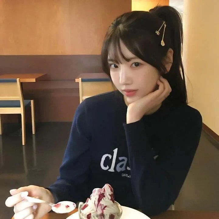 首富大小姐不忍了