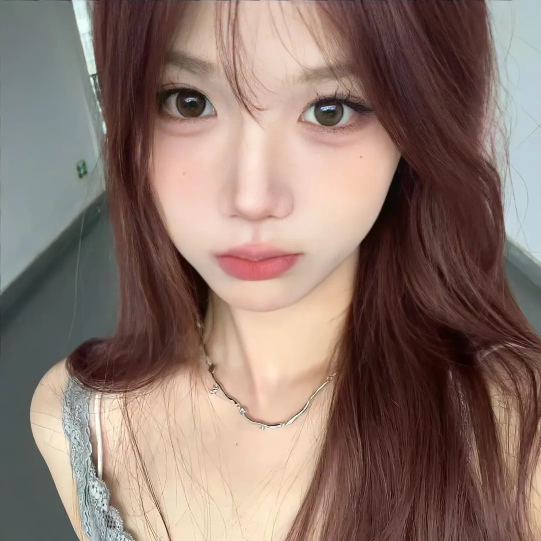 别把本宫当摆设