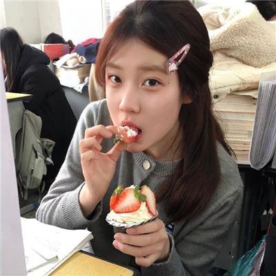 再见枕边人粤语