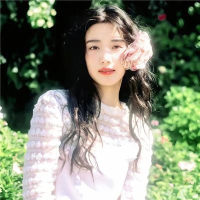 太空英雌芭芭丽娜