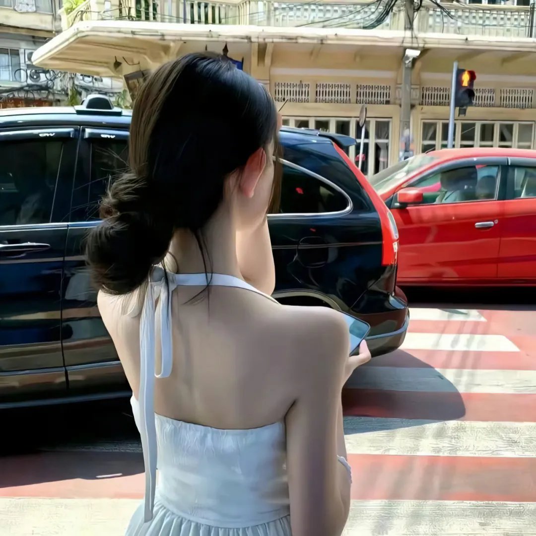 哪吒·魔童归来