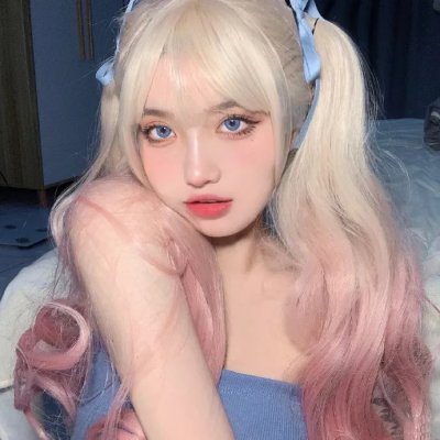 互换身体后,首富老公每天替我受虐