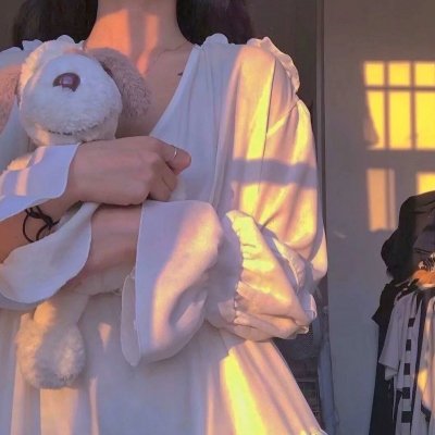 弗兰肯斯坦的诅咒